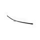 WIPER BLADE AQUABLADE 1 PIECE SWF OEM
